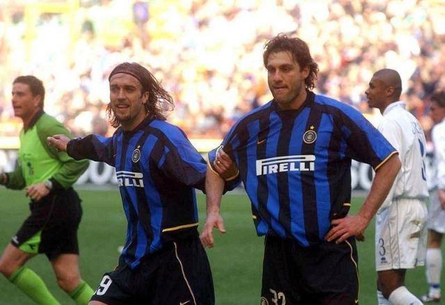 东契奇半场贡献18分，浓眉6分3篮板3助攻