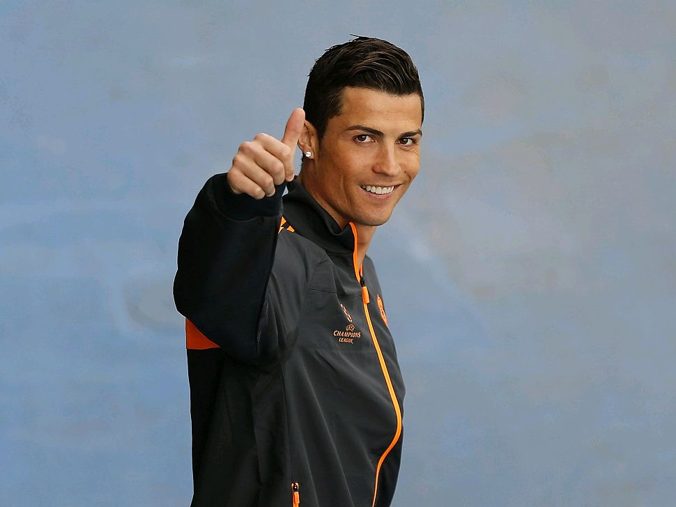 现役球员连续20+场次：亚历山大95场领跑，第二仅15场