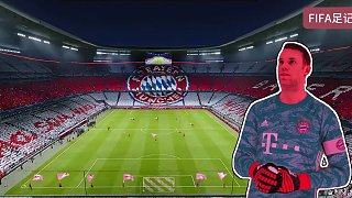 足球世界杯球场建设进入收尾阶段，安全标准升级（世界杯球场建设步入收官阶段，安全标准再升级）