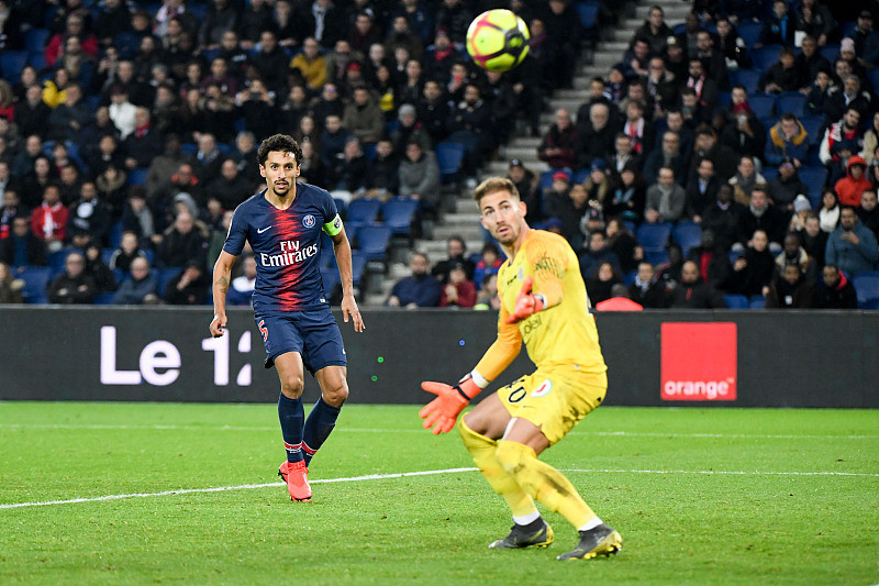 媒体人：阿奇姆彭很职业、不惹事，配得上在中超挣得每一分钱