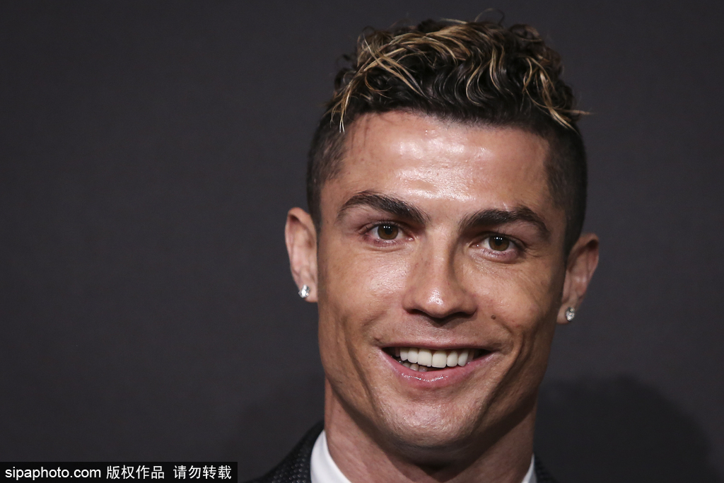 南美杯赛强队纷纷爆发