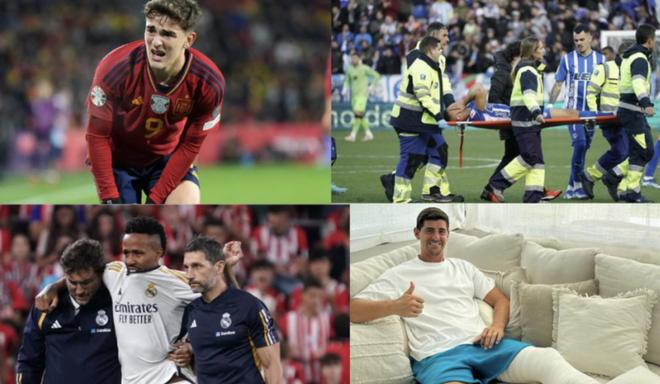 林良铭庆祝足协杯夺冠：冠军终归北京，国安是冠军！