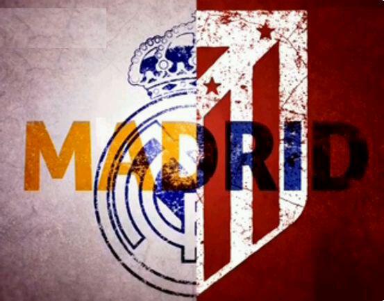 2025U20巴西杯半决次：米内罗美洲&圣保罗会师决赛