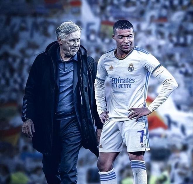 北青谈国少选帅：万厚良等人参与竞聘，周海滨成绩突出获优势（北青：国少主帅竞聘启动，万厚良等参与，周海滨凭战绩占先机）