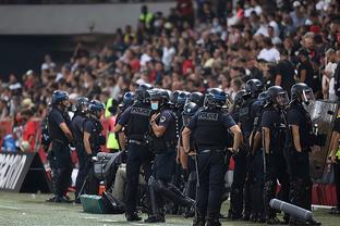 女足玛塔奖候选公布：玛塔千里走单骑领衔，米德马世界波在列