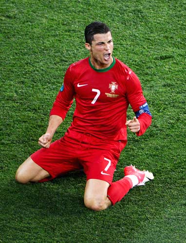 如果若塔还活着，今天是他的29岁生日！多家俱乐部发文悼念