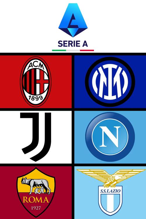 欧洲青训为何人才辈出？