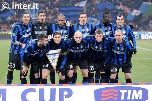 简短复盘：法国U21以1-0小胜法罗群岛U21