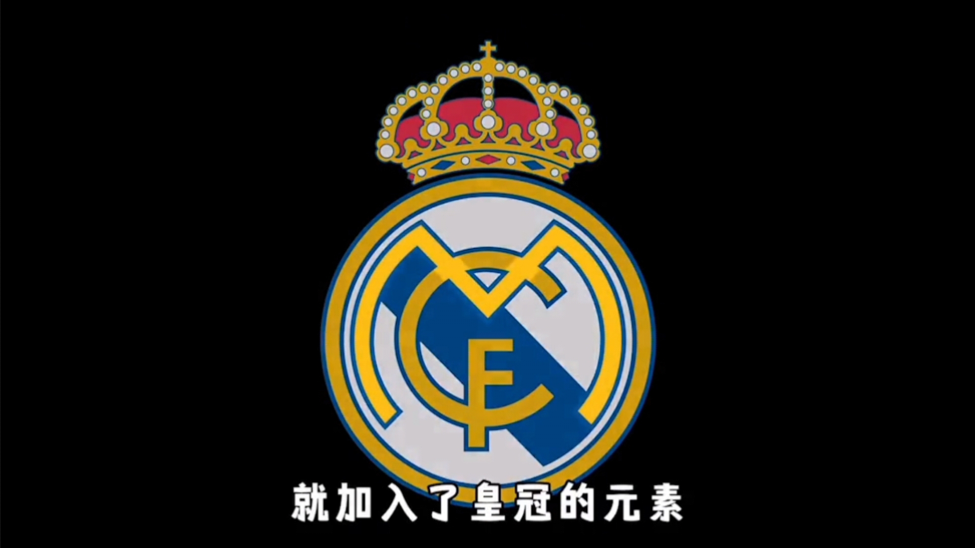 一家之言丨空窗131天，国足才迎来邵佳一（一家之言丨131天空窗期后，国足终于迎来邵佳一）