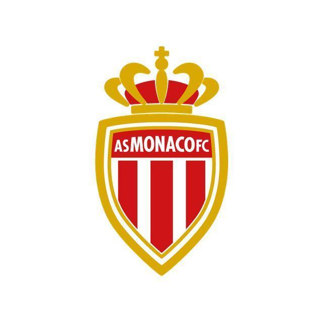 永州名将欧阳一流在全国射击总决赛中夺金