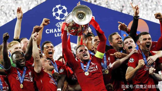 炸了！萨拉赫：有人不想我留在利物浦 非洲杯前告个别