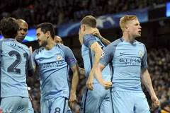 帕尔特伊听证会法院外，有抗议者举横幅批评阿森纳不作为