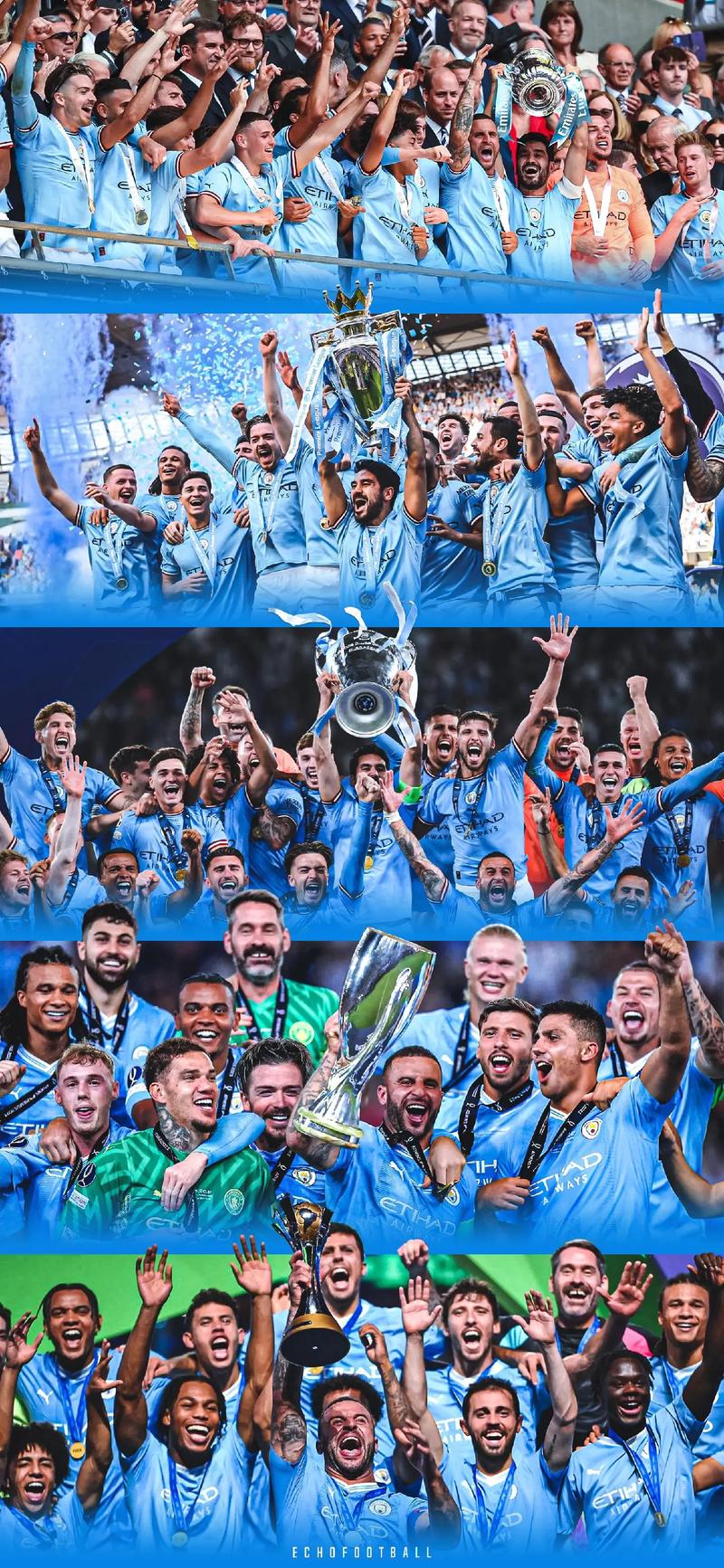 曼联迎战西汉姆联：德利赫特缺阵，阿莫林调整阵容