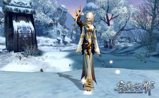 输国米后萨里称意大利裁判水平不够格，拉齐奥官方发声明澄清