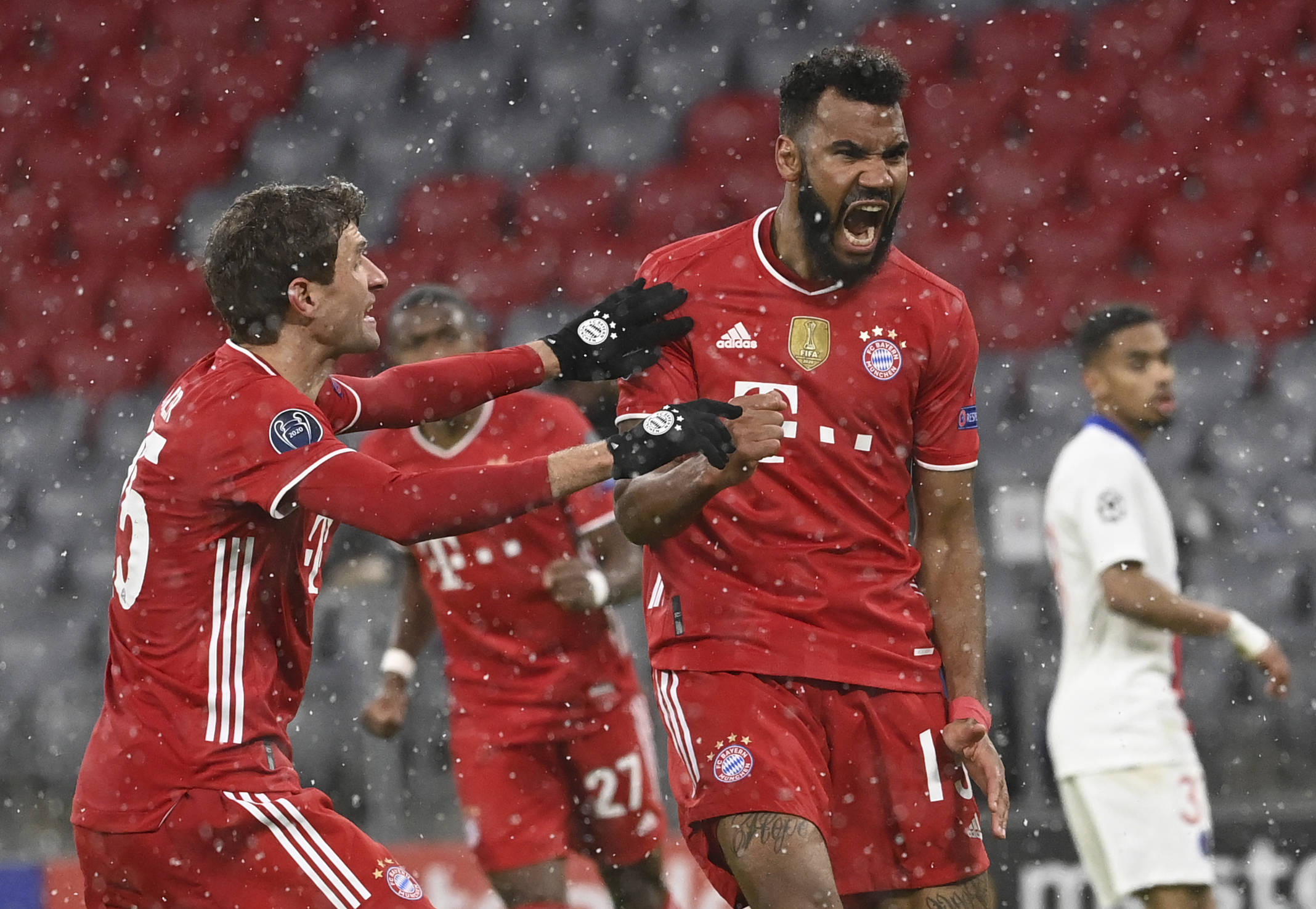 博彩行业迈向规范化与科技融合新时代