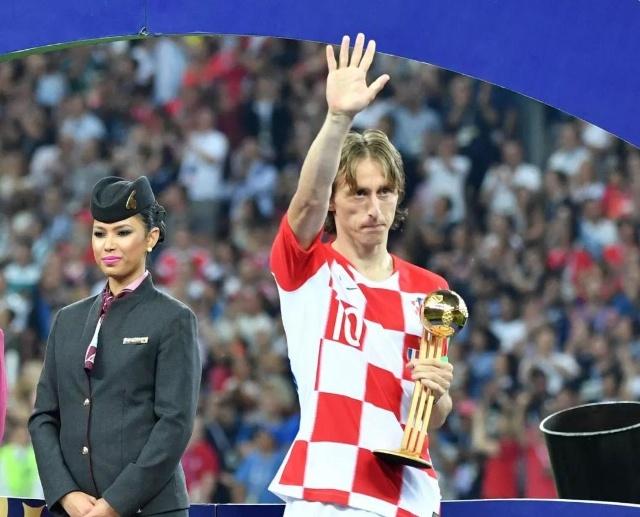 哈斯勒姆：首节后热火活力对抗都不如魔术，更衣室肯定很失望