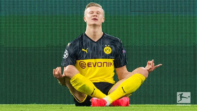 博洛尼亚主帅：球队没有感到焦虑，孔蒂的执教生涯一直很成功（博洛尼亚主帅：球队心态稳定，孔蒂的执教生涯堪称成功）