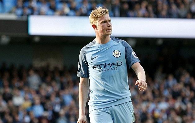 跟队：阿什拉夫伤缺6-8周，他的目标是尽快恢复赶上非洲杯