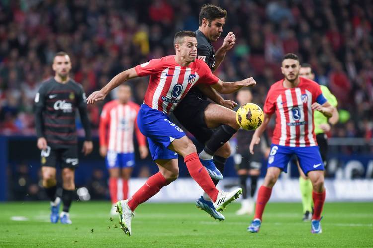 森保一：我们进了一个非常艰难的小组，对阵谁都要完美发挥