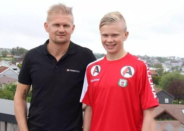 莱斯科特：拜仁是拿欧冠的头号热门；阿森纳还需证明其稳定性（莱斯科特：拜仁是欧冠最大热门，阿森纳仍需证明稳定性）