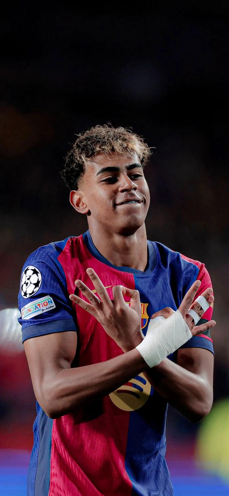 2025年五大联赛俱乐部获得点球数TOP10：皇马、巴黎、拜仁前3