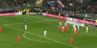 首届中国中学生射箭锦标赛首站落幕