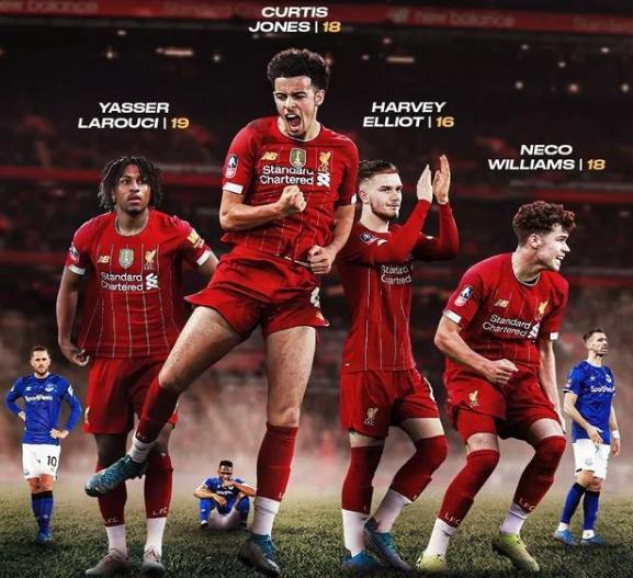 12战砍311分！杜兰特成为火箭队史最快达成三百分的球员