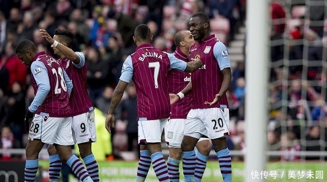 DO：圣徒拒绝埃弗顿对迪布林4000万报价，还价5000万+25%分成