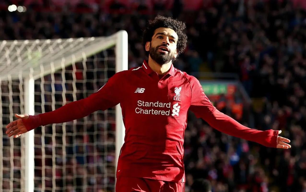 国王vs热火前瞻：拉文PK阿德巴约，谁能率队结束连败？