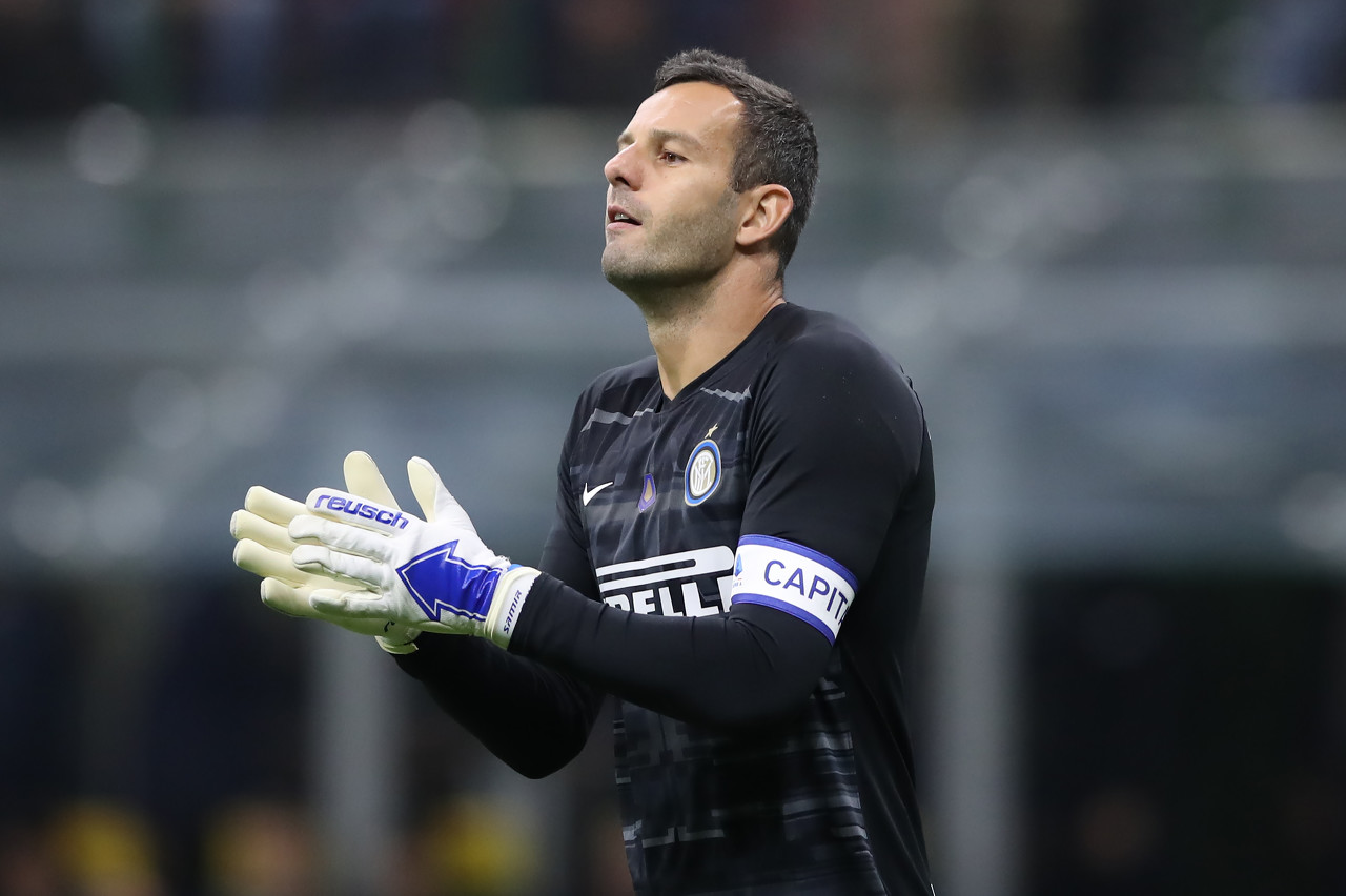 姆伯莫：能参加非洲杯是一件骄傲的事，我期待这一刻已经很久（姆伯莫：能踢非洲杯让我无比自豪，这一刻我已期盼良久）