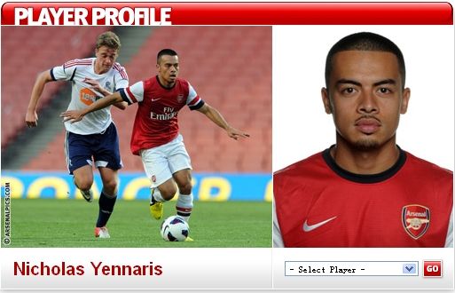 被阿森纳攻破球门，拜仁本赛季欧冠首次落后