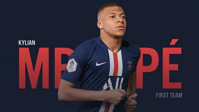 英超前瞻：阿森纳5个主场仅丢1球，热刺相互交锋已6场不胜