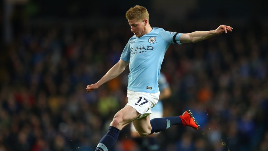 贴脸开大！祖巴茨罚球时，老鹰主场球迷高喊“保罗在哪里？”