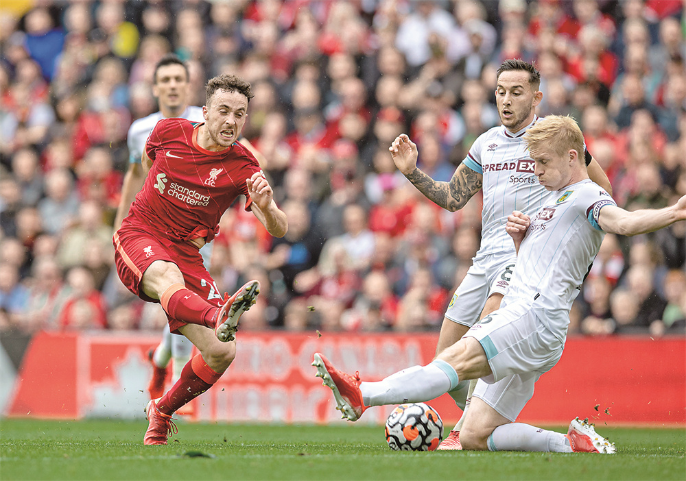 西甲前瞻：安东尼、伊斯科均缺席，贝蒂斯客战塞维利亚迎德比（西甲前瞻：伊斯科、安东尼均无缘，贝蒂斯客场挑战塞维利亚德比）