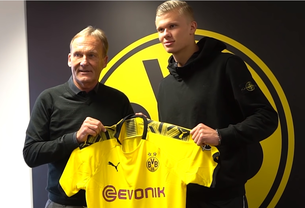 客平10人哈萨克斯坦，比利时出线形势：末轮赢弱旅直接晋级