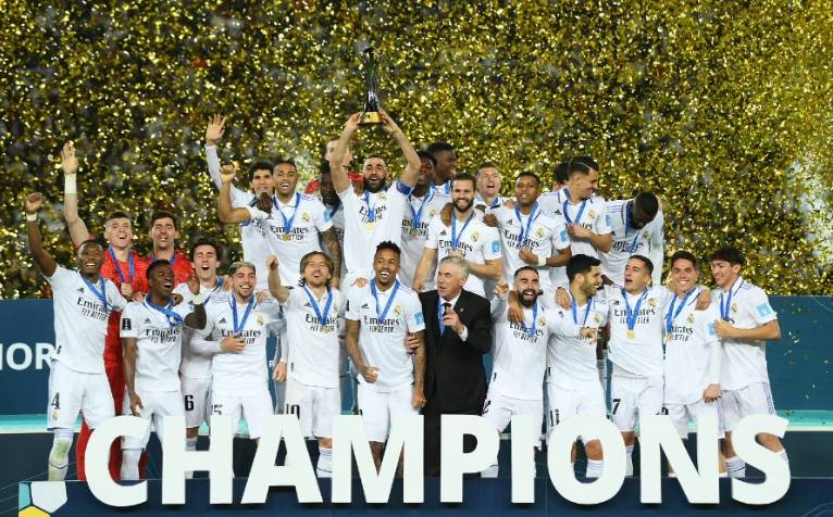 张旭尧、谢晋展望对阵孟加拉：预选赛最后一场，全力以赴拿下