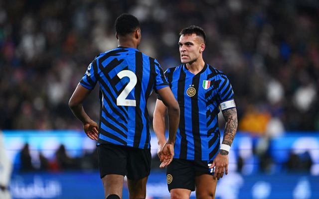 U22国足末战平乌兹别克斯坦无缘冠军，韩国夺2025熊猫杯冠军