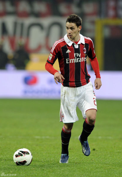 拉比奥特谈逆转胜利：0-2落后非总能翻盘，需复盘录像