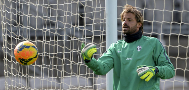 重伤后时隔20个月重返韩国队，曹圭成：我一直在等征召电话