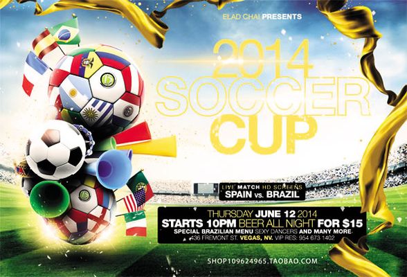 官方：未来三年国王杯决赛都在塞维利亚奥林匹克体育场举办（官方宣布：未来三届国王杯决赛将落户塞维利亚奥林匹克体育场）