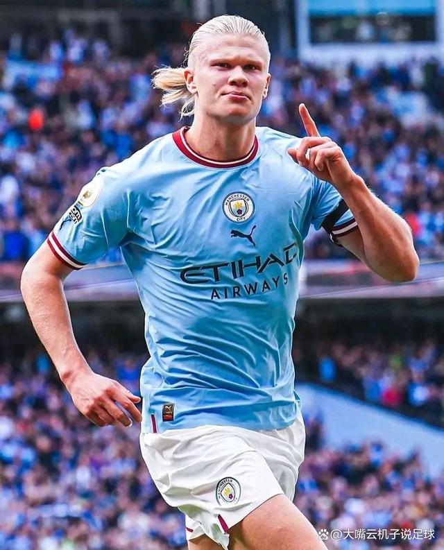 球迷调侃詹姆斯没头发，后者回应：你知道我有，而且多的是