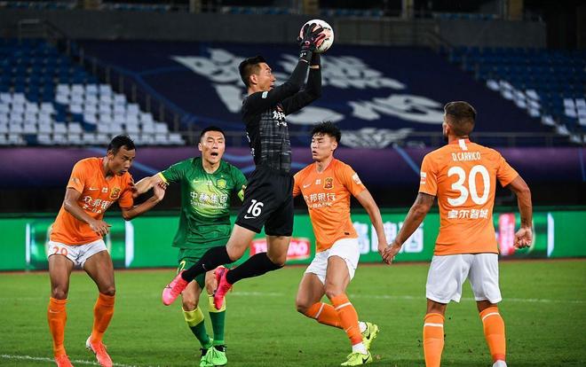 埃梅里：这块场地是我的美好回忆，我曾在这击败利物浦夺冠