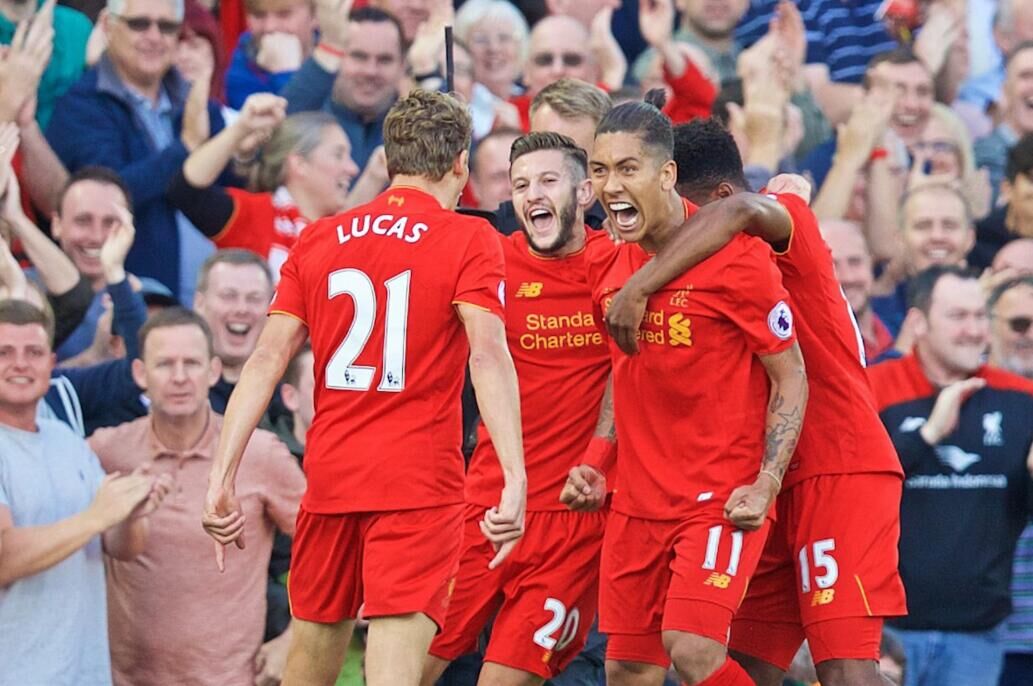 名记：字母最近向队友强调专注篮球的重要性，别被外界声音干扰