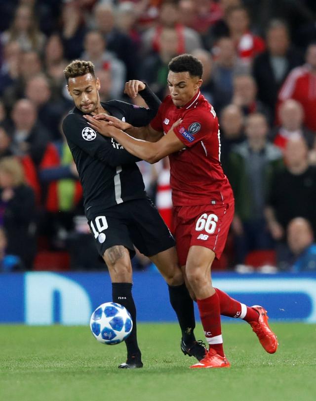 胡荷韬：身体状态慢慢调整过来了，明年朝更好的目标努力