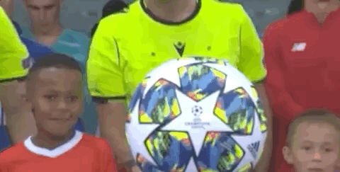 韩足晚报（2025.11.3）三将搭上洪明甫考察末班车