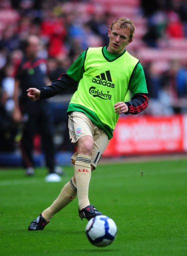 罗马诺&莫雷托：马特塔渴望转会意大利，米兰仍然在观望