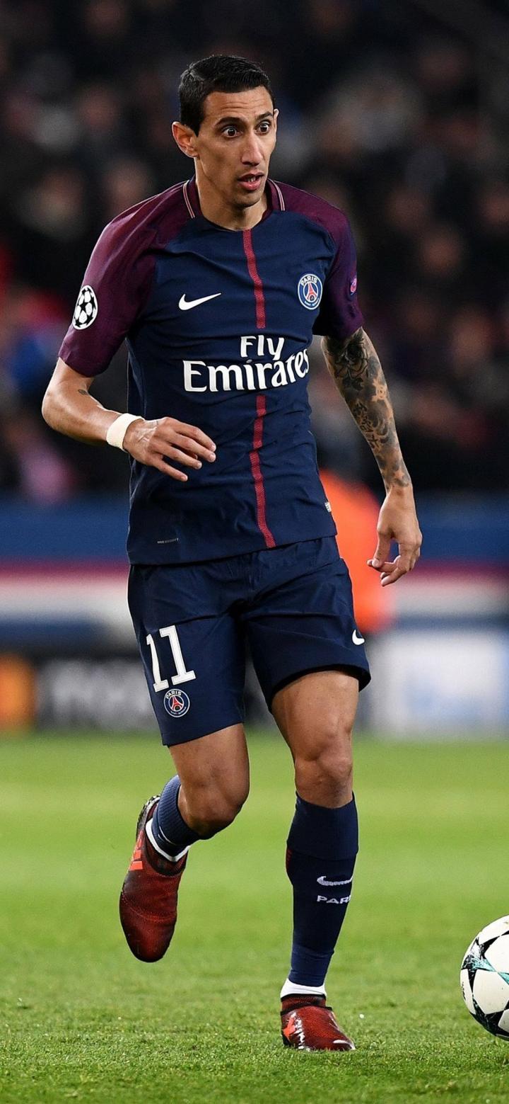 足球国足争议判罚引专家讨论