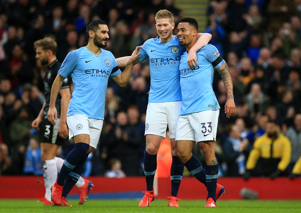 混团世界杯：国乒8-2力克法国！5大主力4胜1负，首次遭遇败绩