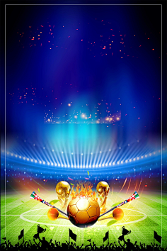 罗马诺：B费解约金为6000万欧，但仅英超以外球队能激活（罗马诺：B费6000万欧解约条款仅对非英超俱乐部有效）