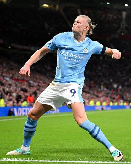 国际华人高尔夫邀请赛泰国站在芭堤雅成功举办